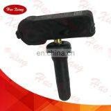 Tire Pressure Monitoring Sensor/TPMS CM5T-1A150-AA thumbnail-2