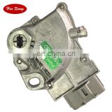 Top Quality Neutral Safety Switch 84540-30A030