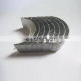 For S4S Engines Spare Parts Connecting Rod Bearing 22450-21625 for Sale thumbnail-1
