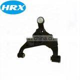 In Stock Control Arm for 2GDFTV 48069-0K090 With Low Price thumbnail-1