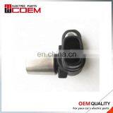Good Price Auto Spare Parts Plastic 19300-97203 1930097203 For Mitsubishi Crankshaft Position Sensor thumbnail-3