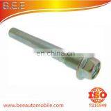 The Brake Caliper Repair Kits 4605A101 thumbnail-1