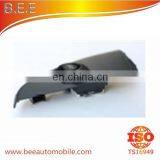 POWER WINDOW SWITCH For FIAT 735308067