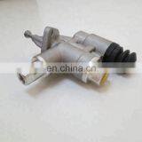 Hot Sale Diesel Engine Spare Parts 6CT Fuel Transfer Pump 4988750 thumbnail-4