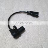 Diesel Engine Crankshaft Position Sensor 4890189 ISB Series Engine Positon Sensors thumbnail-5