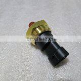 Construction Machinery 3056344 NTA855 KTA19 Generator Oil Pressure Sensor thumbnail-4