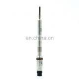 905061G Hot Selling Common Rail Diesel Fuel Injector Repair Kits 0.3L For Audi Volkswagen