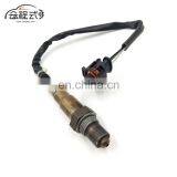 Manufacturer 9221045 Automobile Oxygen Sensor 0258007255,Upstream Oxygen Sensor Price thumbnail-4