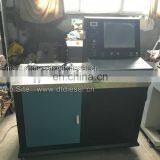 SCR Test Bench thumbnail-2