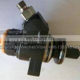 Geniune New DENSO Diesel Pump Element Assy 094150-0310, HP0 Pump Plunger thumbnail-3