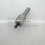 Factory Supplier DLLA147P1702 Common Rail Nozzle DLLA147P1702 Commonrail Nozle thumbnail-4