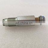 Pressure Limiting Valve 095420-0201 thumbnail-3