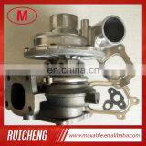 RHF55 8973628390 114400-4260 Turbo Turbocharger For HITACHI ZX240-3 ZAX240-3 ZX230 ZAX230 For NPR75 NQR75 Excavator 4HK1