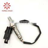 100% Professional High Quality Best Price Oxygen Sensor 25327358 thumbnail-4