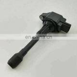 PAT GENUINE Ignition Coil 22448-JA00C Fits for Japanese Car thumbnail-7