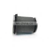 Saiding Auto Parts Hot Sale 48654-60030 Suspension Bushing for Land Cruiser thumbnail-3