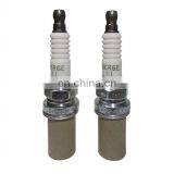 Auto Spare Part MS851358 Engine Spark Plug Coil thumbnail-5