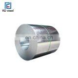 ba Surface ss 304 Stainless Steel Coil thumbnail-5