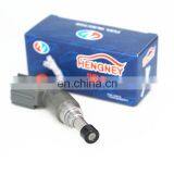 Hengney High Energy Car Parts Oem 23250-0C010 23250-75100 23250-79155 For Toyota Tacoma 2.7L Fuel Injector thumbnail-5