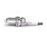 Genuine New Engine Parts Spark Plug 101905621B PFR6W-TG 5547 for A6 A8 Q7 S5 Touareg 4.0L thumbnail-4