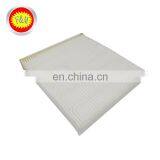 Keep High Fuel Economy Auto Air Filter Oem 87139-07010 for Car thumbnail-2