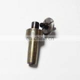 Valve Assembly F00VC01001 thumbnail-4