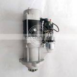 Diesel Engine Parts Starter Motor 8200308 thumbnail-3