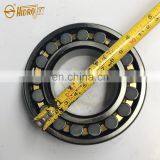 China Brand Spherical Roller Bearing 22211CA/W33 With the Swiveling Inner Ring 55X100X25mm 22211CA thumbnail-1