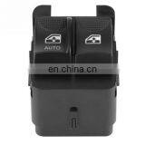 Electric Window Control Switch 10284860 For Chevrolet thumbnail-3