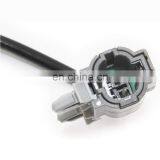 479100W060 Датчик скорости ABS для Nissan Pathfinder 02 - 04 и для Infiniti QX4 01 - 03 в наличии thumbnail-5