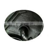 HOWO A7 TRUCK FRONT LAMP RIGHT FOR AZ9925720002 thumbnail-2