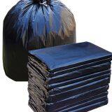 Garbage Bag thumbnail-3