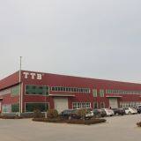 Hebei Zengshan Intelligent Science And Technology Co., Ltd company overview - view 2 thumbnail