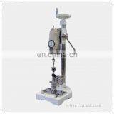 Clothes Small Accessories Strength Button Snap Pull Testing Machine thumbnail-2