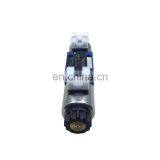 Rexroth Solenoid Directional Control Valve thumbnail-5