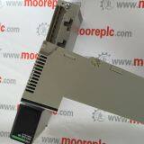 SCHNEIDER AS-P890-000 | Sales2@mooreplc.com thumbnail-3