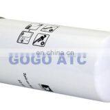 GOGO ATC Oil Gas Separator SS913 for LB13145/3 Screw Machine Separation Oil Core Air Compressor Maintenance Accessories thumbnail-3