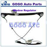 Window Regulator for GM Alero Coupe 2004-99 Grand Am 2002-99 OEM 740-589 22697438 thumbnail-1