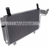 GOGO A/C Condenser For Mazda CX-5 OEM KF0361480B MA3030161 thumbnail-2