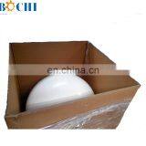 Marine/Home Dish C Band 150cm Big Satellite TV Antenna thumbnail-5