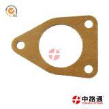 Cummins Kit Engine 9 441 080 020 Cav Injection Pump Shaft Seal thumbnail-1