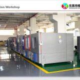 20Production workshop