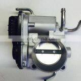 22030-0V030 Electronic Throttle Body for TOYOTA