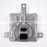 XENON HID Ballast For Audi VW CC Seat Sk 8K0941597E thumbnail-2