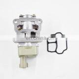 Idle Air Control Valve for Toyota Corolla Celica 1.6 1.8 22270-16060 thumbnail-3