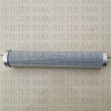 BANGMAO Replacement Imported Fiberglass Hydraulic Oil Filter Cartridge 11562487 thumbnail-1