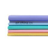 2020 Chinese OEM Wholesale 100% Polyester 210T Taffeta Fabric for Lining thumbnail-1