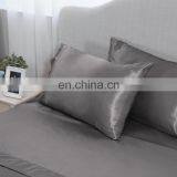 Luxury Beautiful Good 100% Microfiber Fabric Lightweight Durable Stronger Bedding Set Sheet thumbnail-7