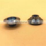 Tiretainers Performance Car Parts For Citroen Saxo 1.6i VTS 16V TU5J4 Tu5Jp4 Peugeot 96254648 96254645 Inlet Outlet Engine Valve thumbnail-6