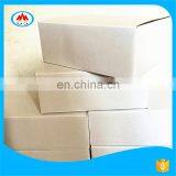 Wholesale Sizes Intake 43.5*8*117 Exhaust 38*8*117 Engine Valves for Nissann TD27 thumbnail-5